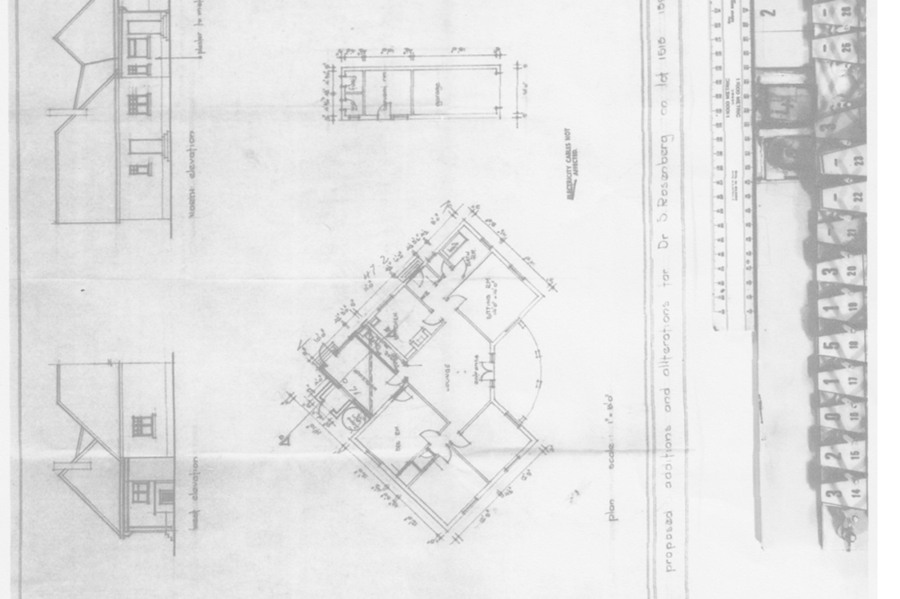 Commercial Property for Sale in Walmer Eastern Cape